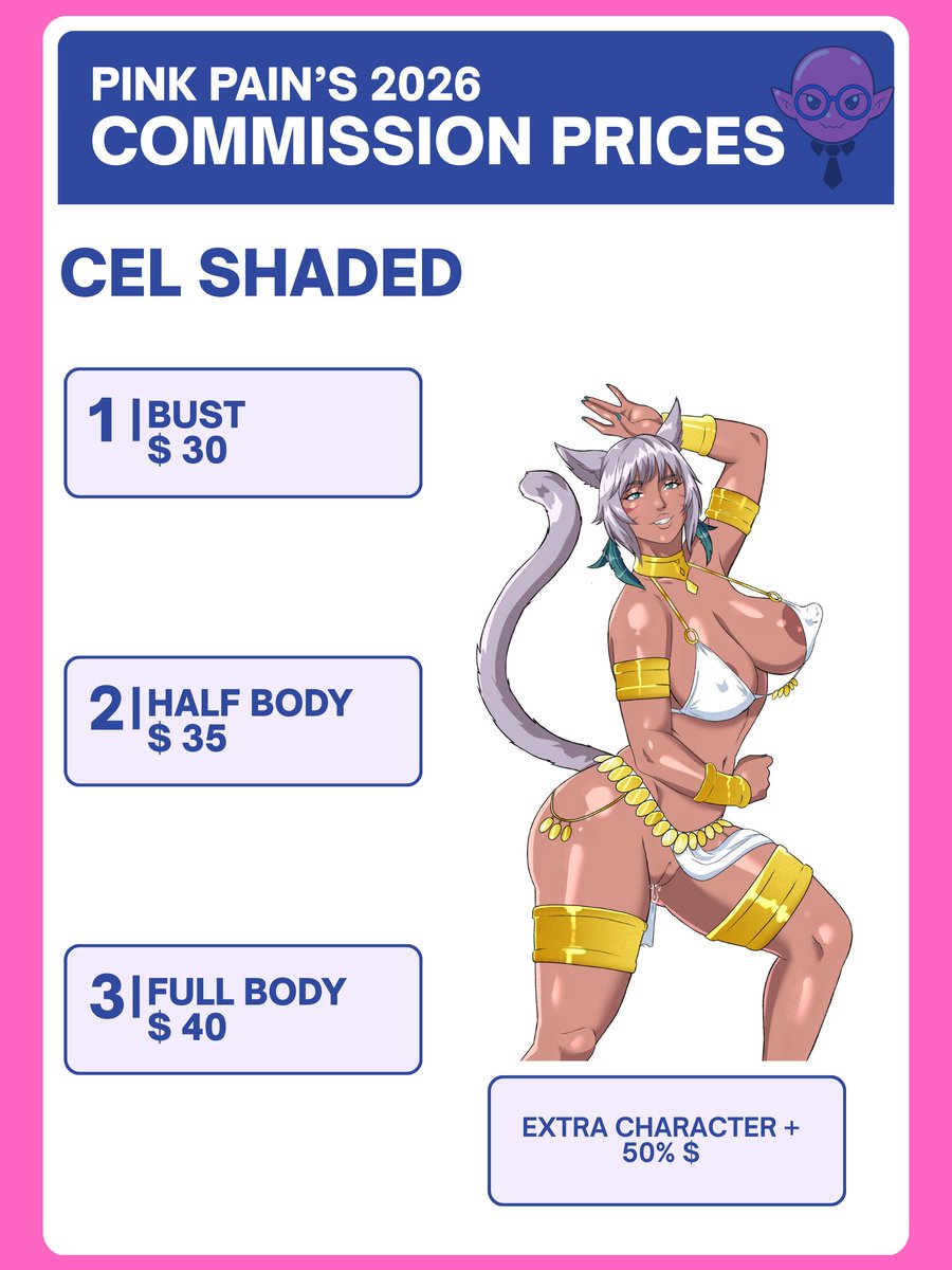 🔞Pink Pain 🇲🇽🌵 tweet media