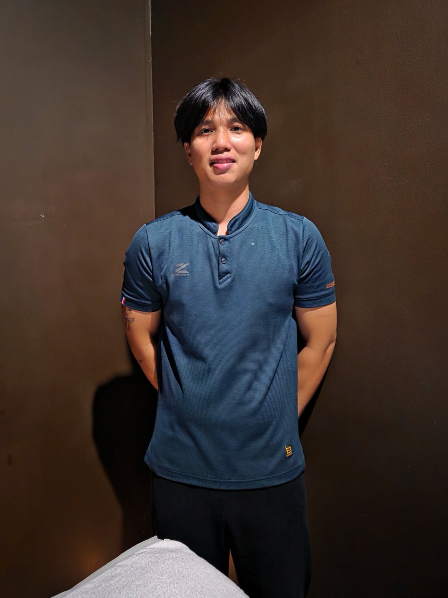 PlanetWorld_MassageReview tweet media