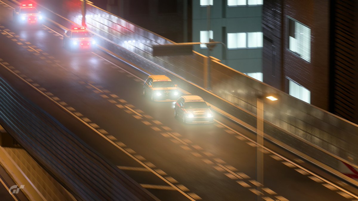 nakaboooooon's tweet photo. GTソフィーが強い

#GT7 https://t.co/pqGF3Gog21