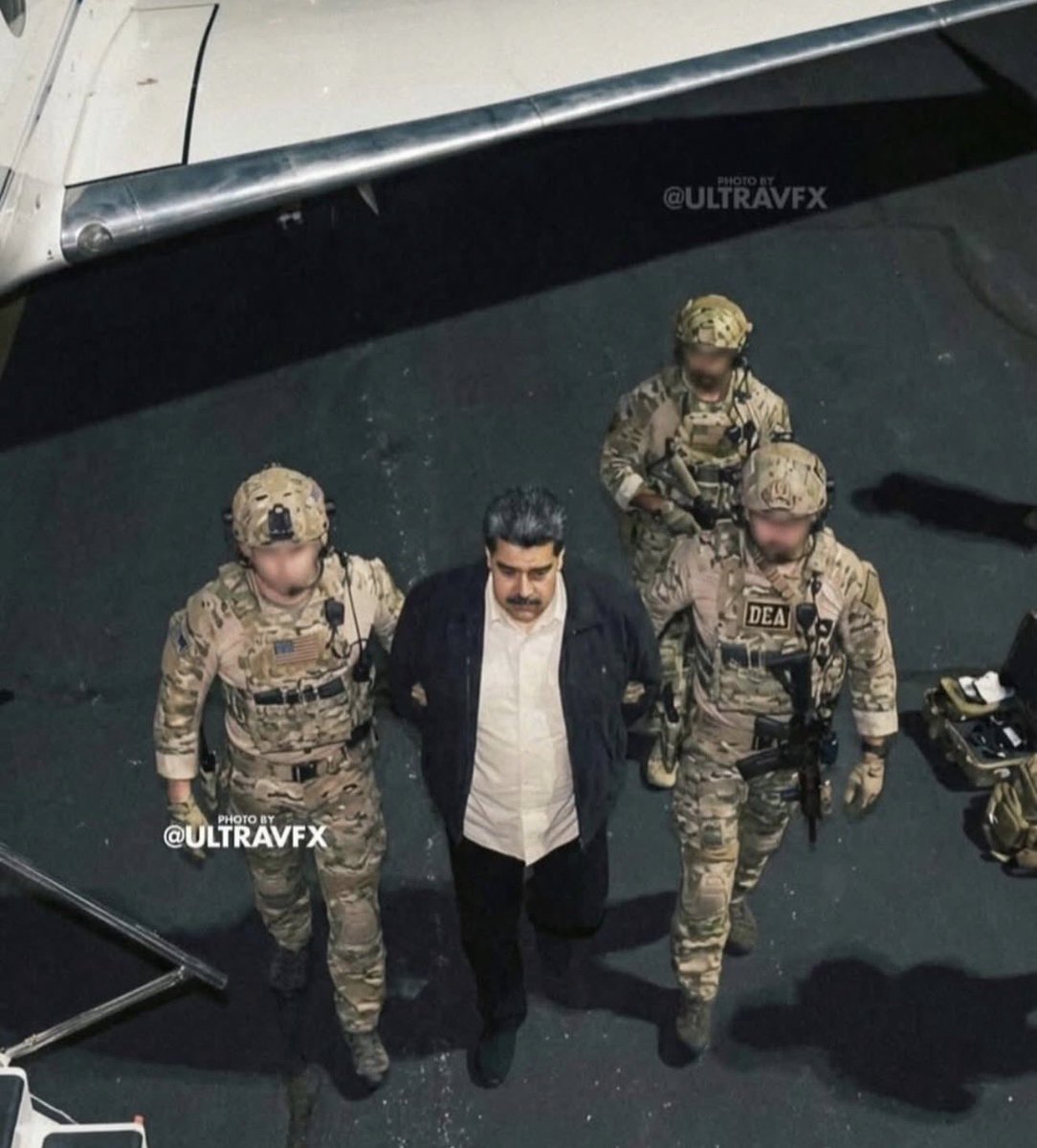 Kenneth Marroquín tweet media