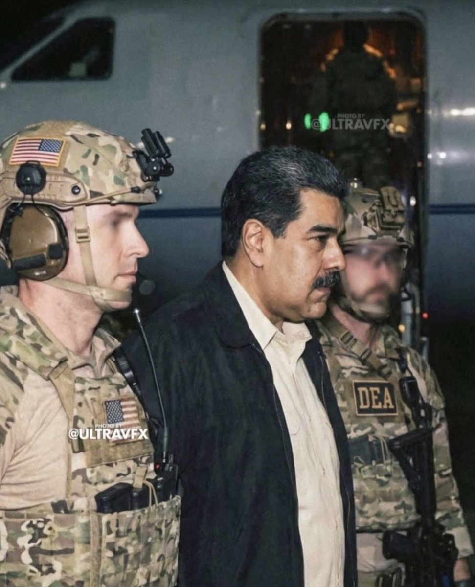 Kenneth Marroquín tweet media