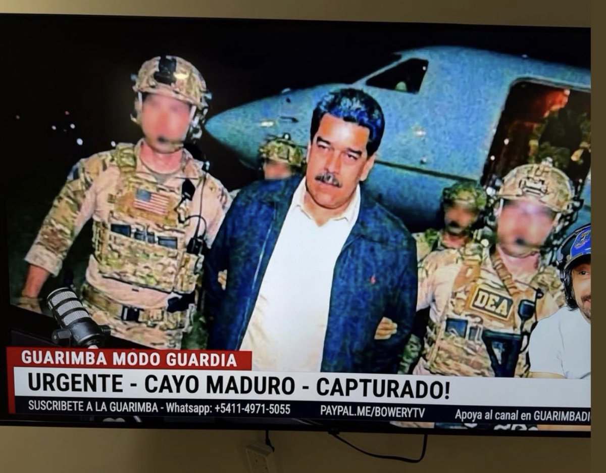 Kenneth Marroquín tweet media