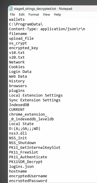 CS2 Kitchen tweet media