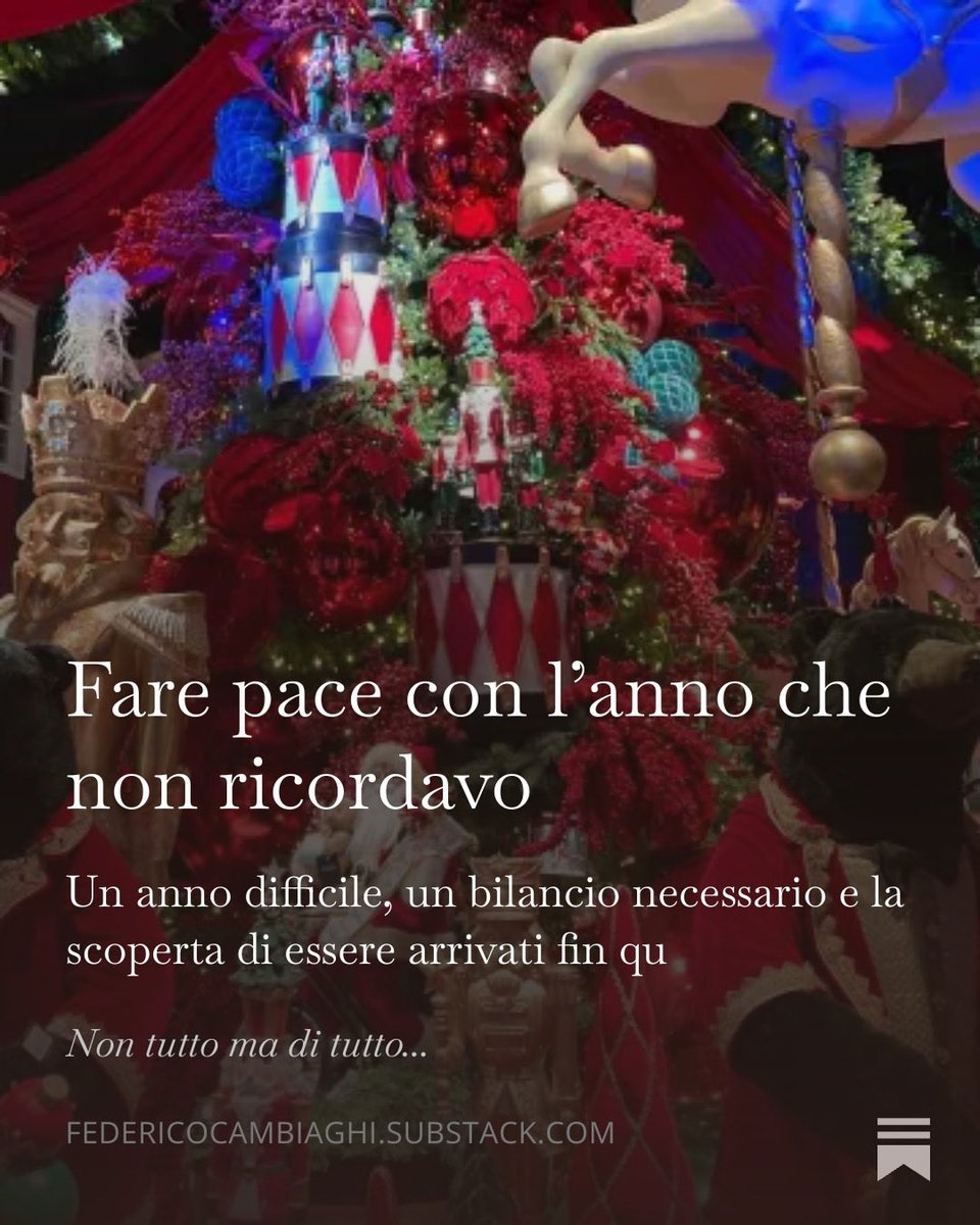 I’m really FED-UP! tweet media