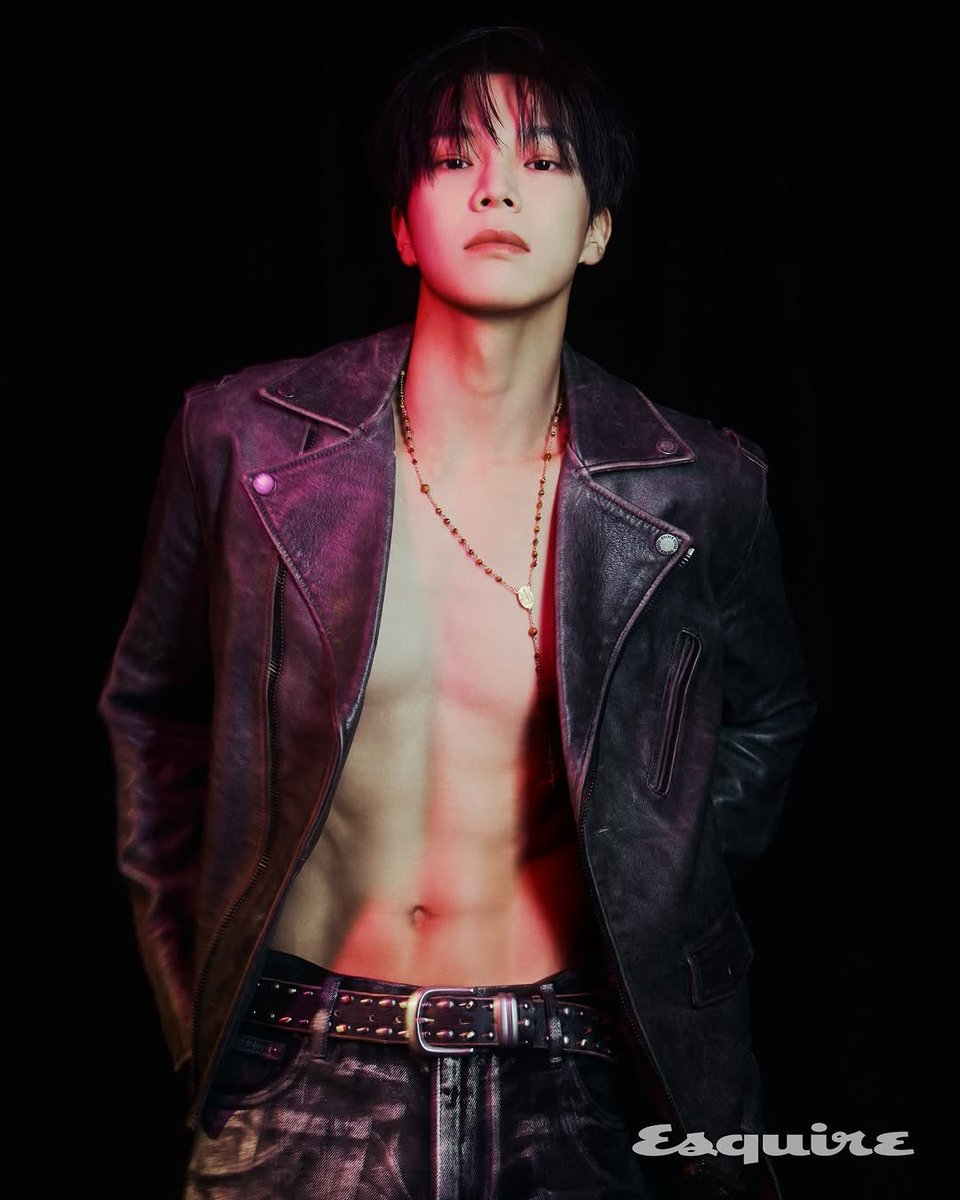 kpop moments that could kill achilleans tweet media