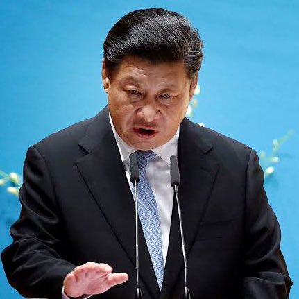 WhaleInsider's tweet photo. JUST IN: 🇨🇳🇺🇸 China 'strongly condemns' US strikes on Venezuela. https://t.co/952pKkC8FZ