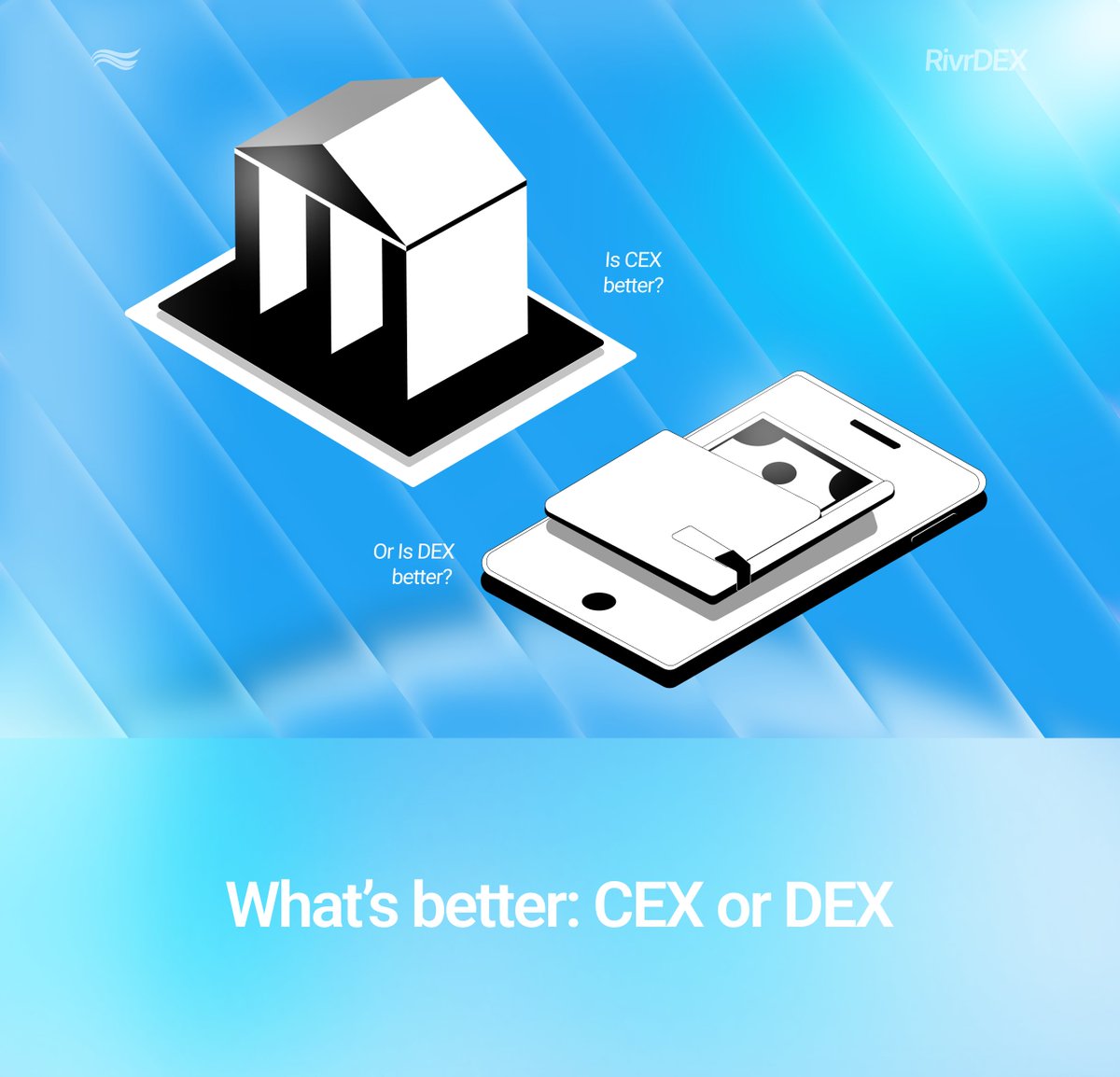 复盘网飞：从一个点子到商业传奇- Flipbook by 潘达| FlipHTML5, image size:1200x1154