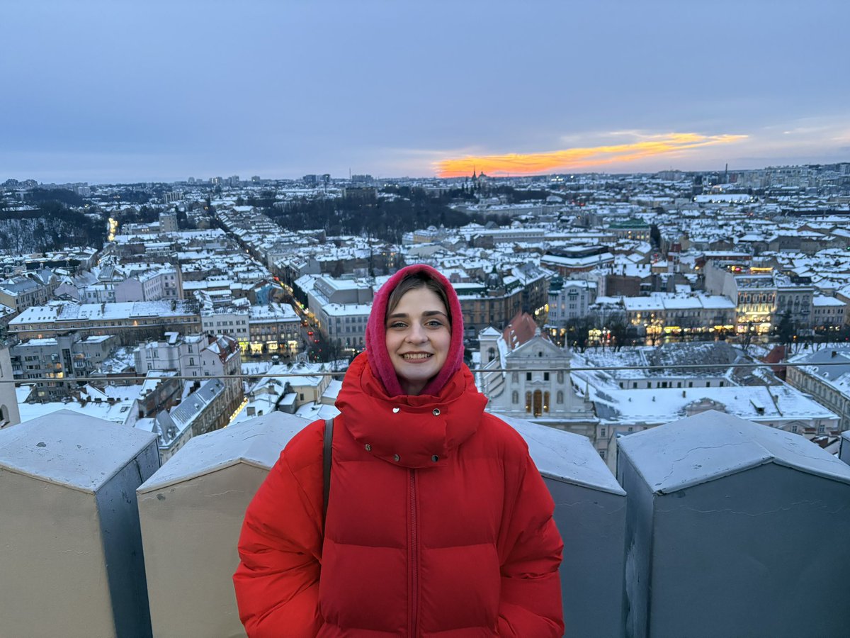 Поки піднялись і опустились ножки канєшно тряслись трохи від страху