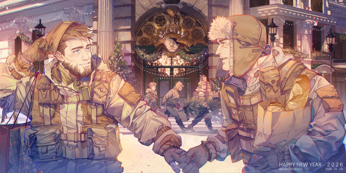 ありんZ (@arinko_rinrin) / Posts / X