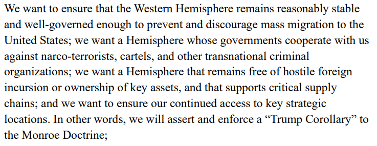 Eduardo Saldaña tweet media