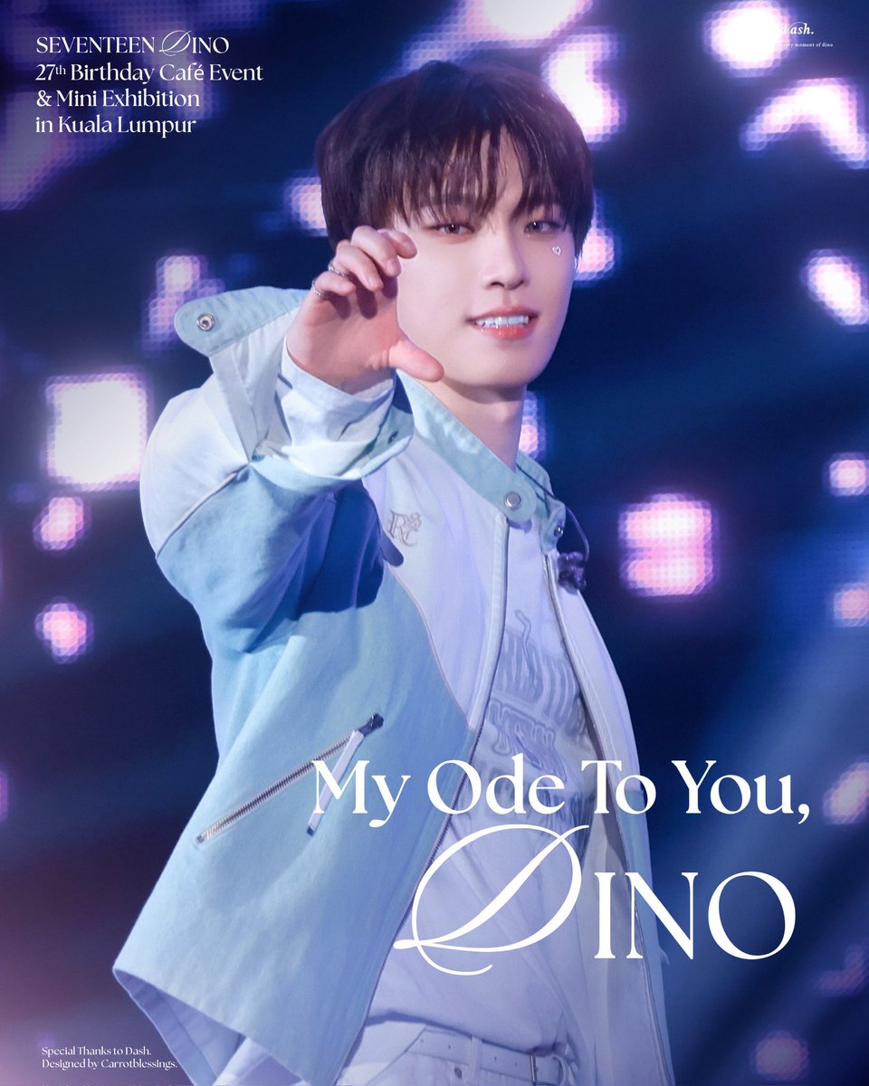 찬 + 산 = milki ♡ tweet media