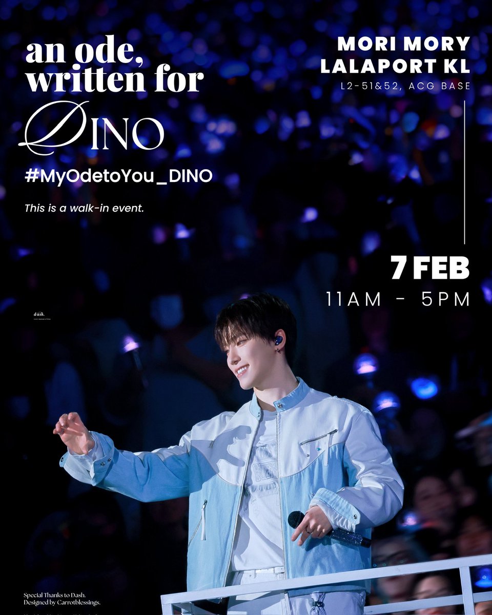 찬 + 산 = milki ♡ tweet media