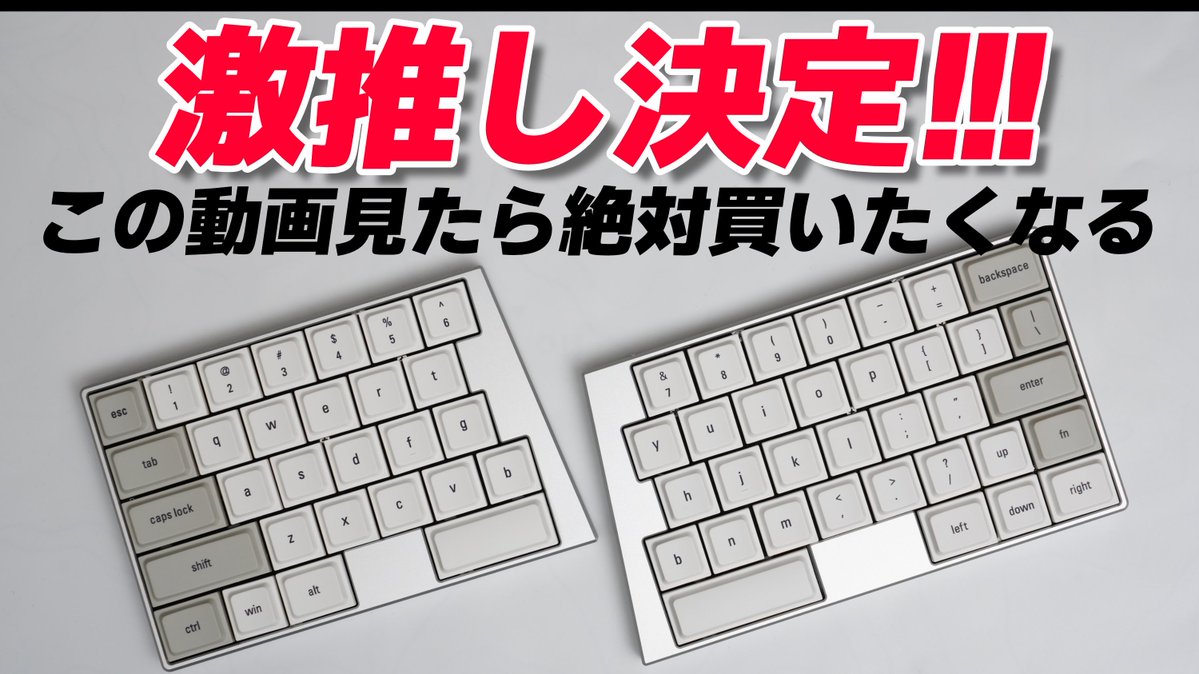 ksnjr24 @wCantPlayTennis @Mhib_s2_ @VizFantasista @YusukeNakanish3