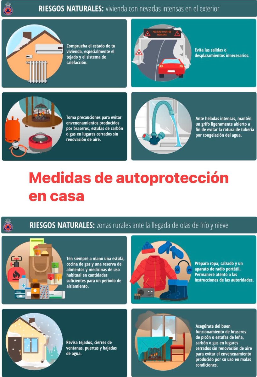 Protección Civil Villarrobledo tweet media