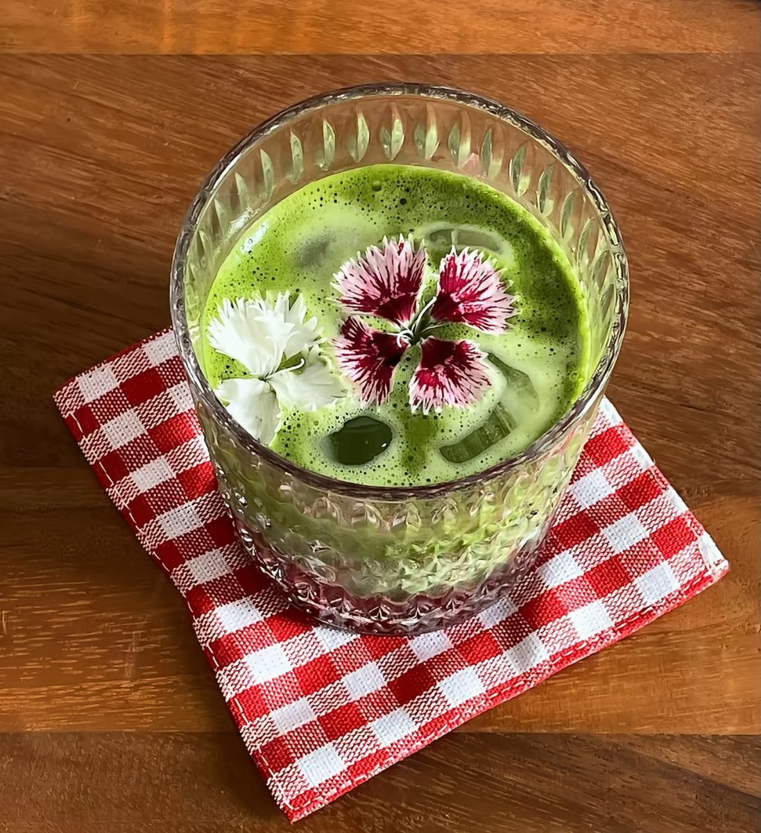 𝗟𝗲𝗲𝗻 (@1leio) on Twitter photo 