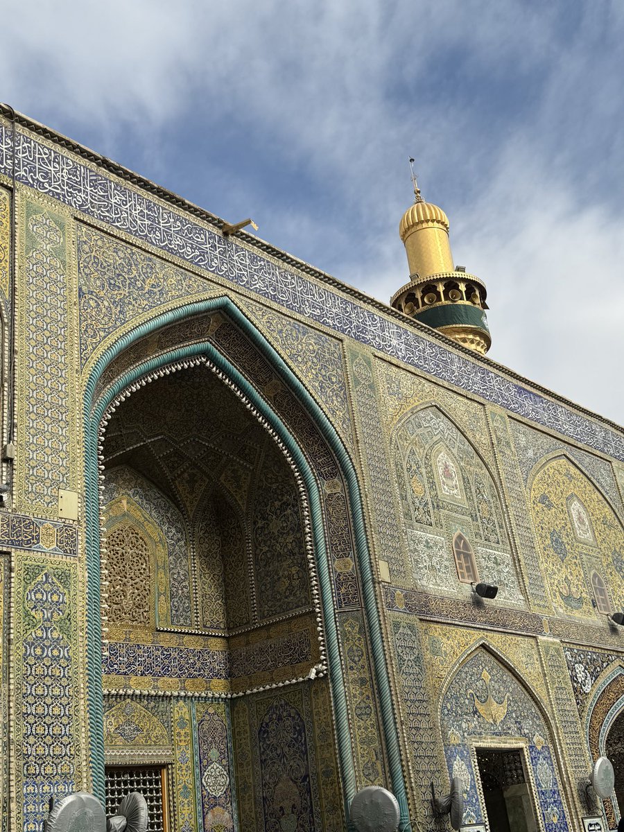 ری حآن tweet media