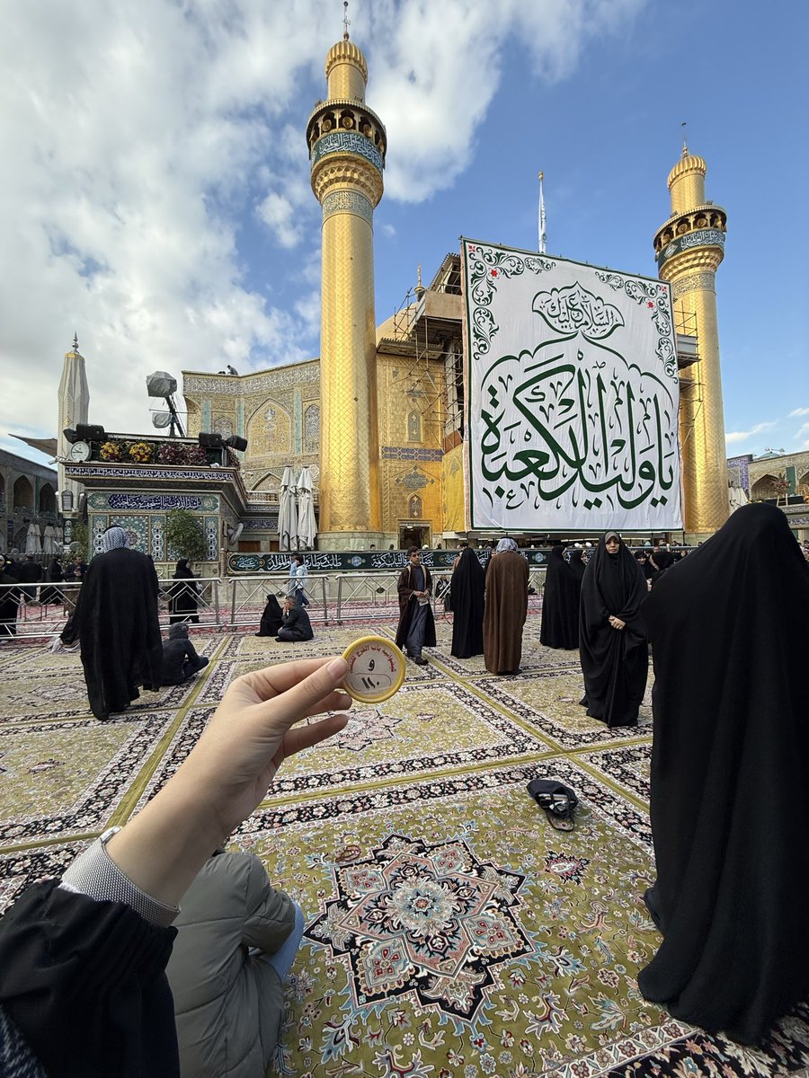 ری حآن tweet media