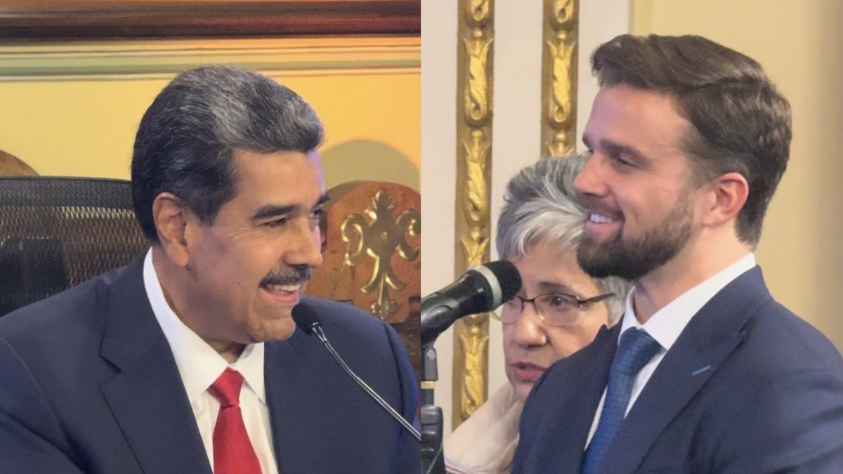 Thank you agent Hinkle for another successful operation 🫡