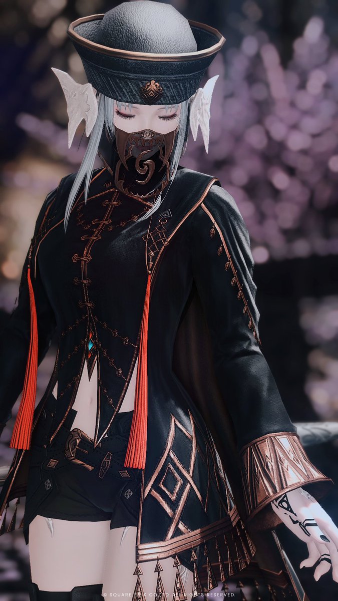 羽໒꒱ページ gm.☼˚˖ #おはウラ ┊︎ #羽角普及委員会