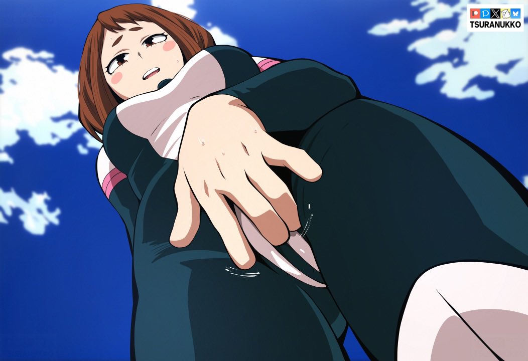 𝕄𝕪 𝕊𝕝𝕦𝕥 𝔸𝕔𝕒𝕕𝕖𝕞𝕚𝕒 tweet media