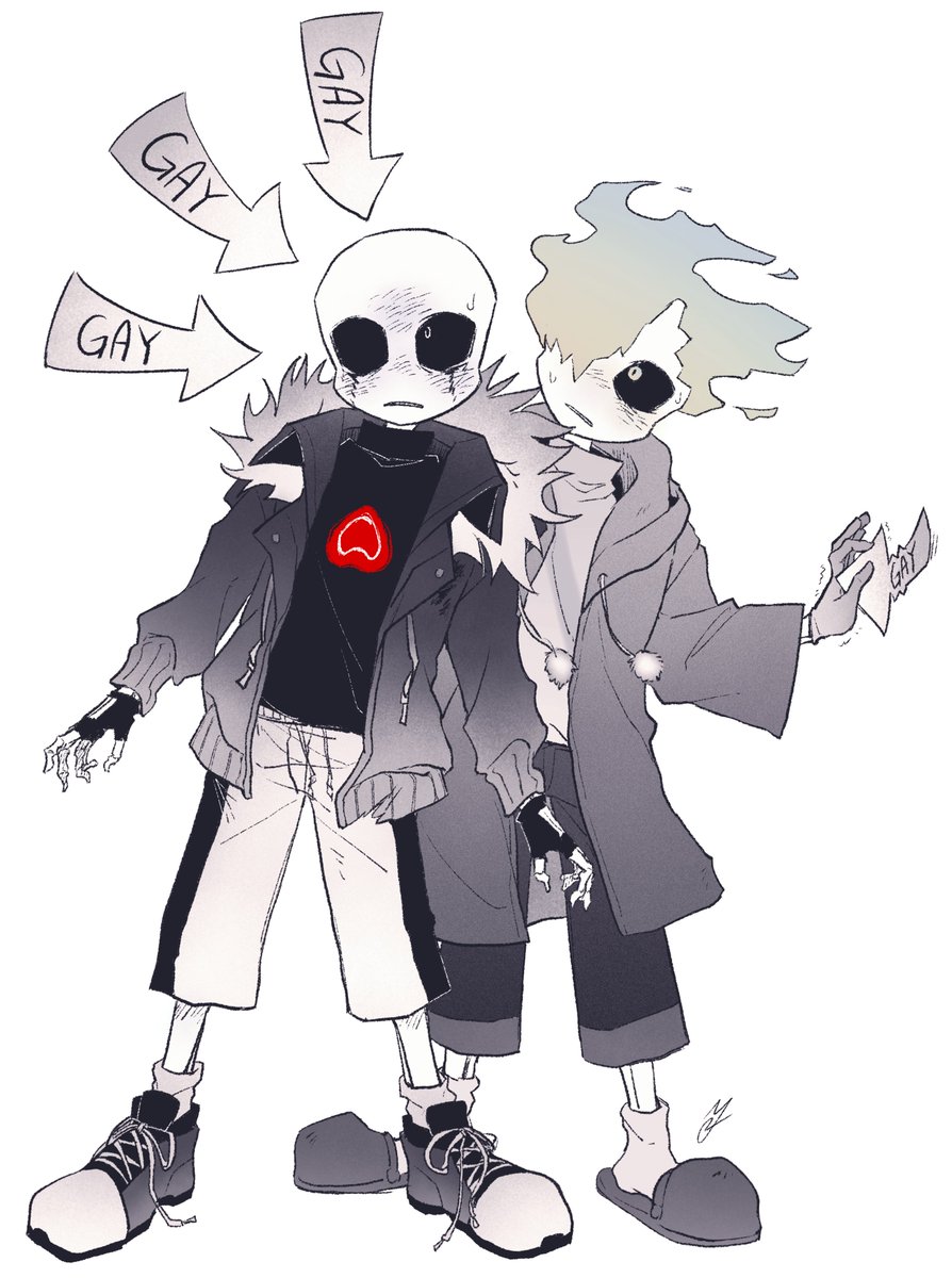 GyozuS2__00's tweet photo. ㄱㅇ https://t.co/Q7oAyWF1GQ