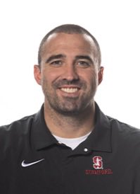 chris_hummer's tweet image. Former Stanford Director of Recruiting/DPP Preston Pehrson is being targeted by Duke for a high level front office role, a source tells @247Sports. A deal is expected to be completed soon. 

He had previously been GM at UConn, and DPP at Texas Tech, Houston and Navy.