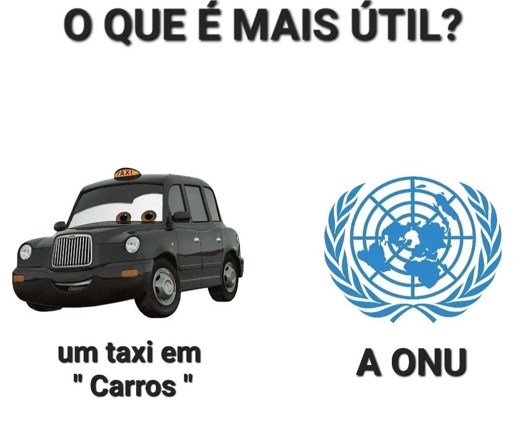 Rafael, um socialista de iPhone (@tuitero_rafael) on Twitter photo 