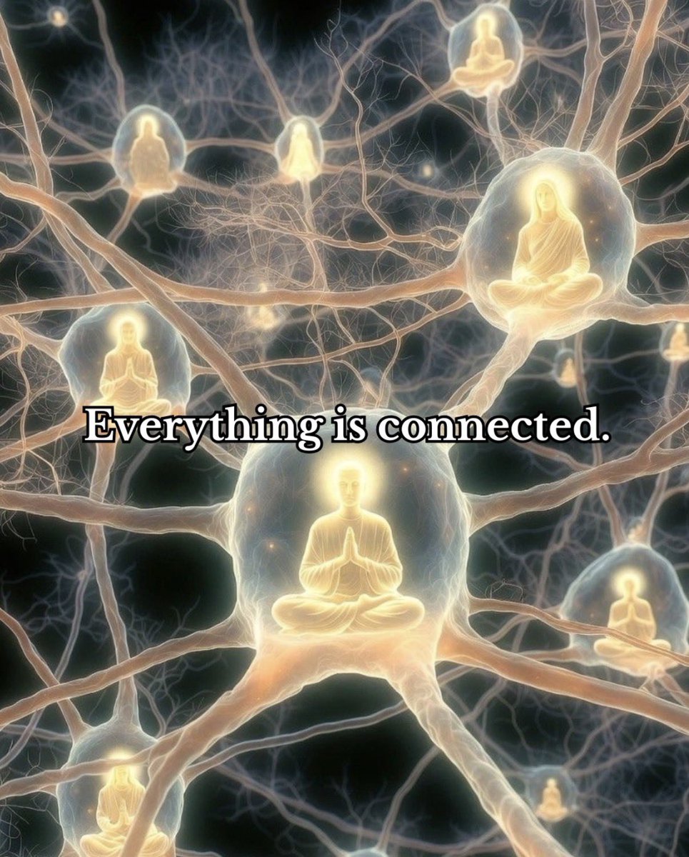 soulohuman's tweet image. 