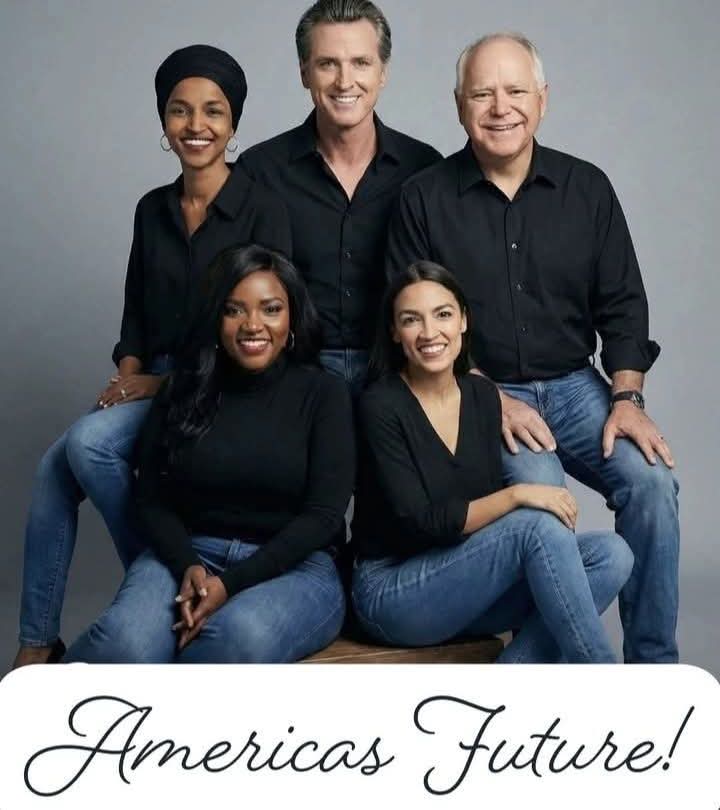 Christo12919382's tweet image. Wanna trigger trump and MAGA? RT this!