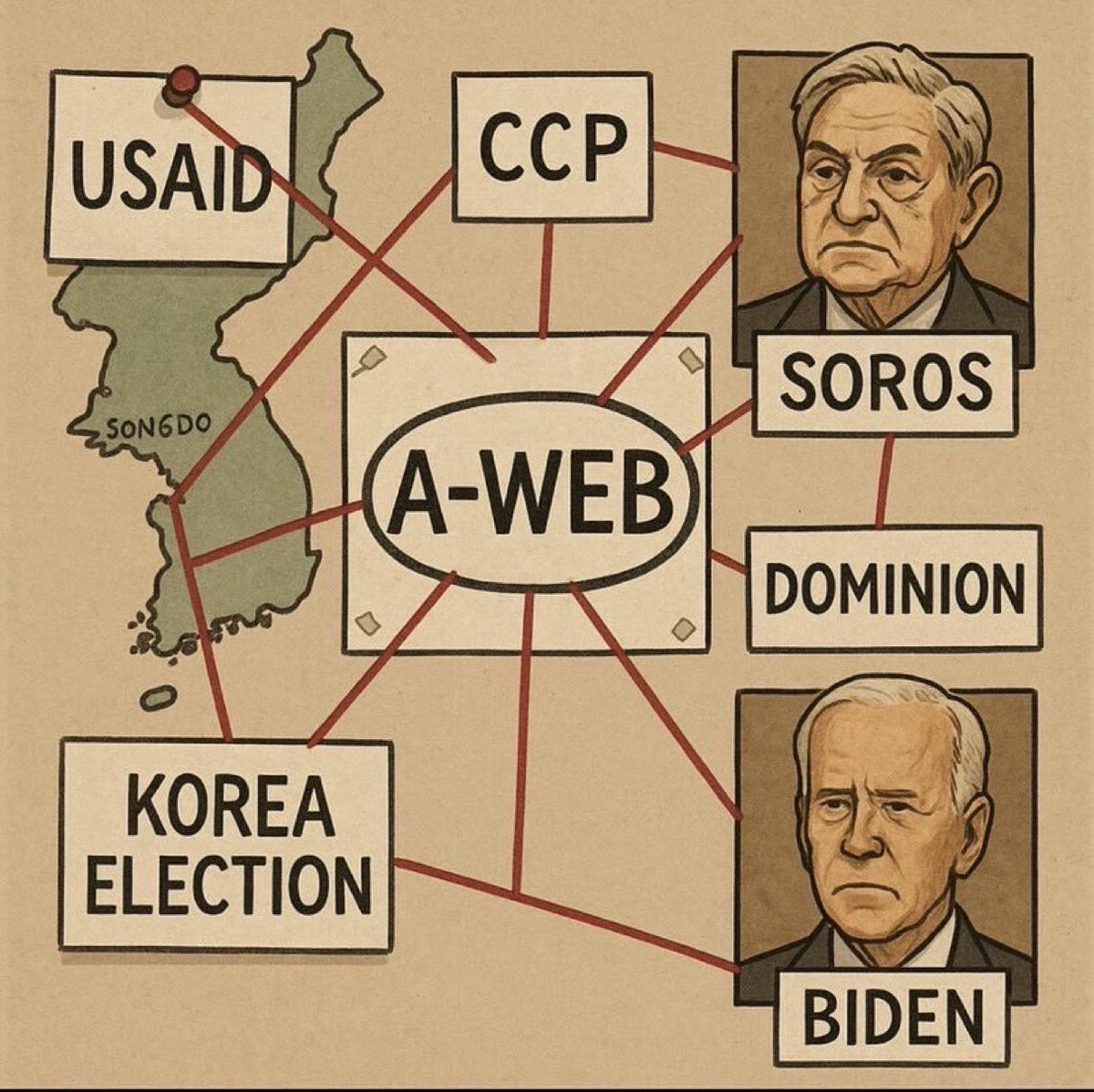 정치자금세탁방법[구글도배,구글찌라시 텔 𝐒𝐄𝐎𝟗𝟐𝟏]장외거래업체.mxd