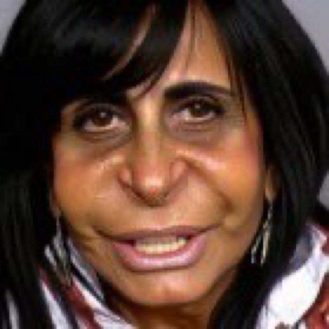 Estou fazendo minha primeira viagem internacional e a sensação de ser um gringo é muito boa, me sinto uma diva de tantos olhares que eu recebo na rua, bares, museus e afins