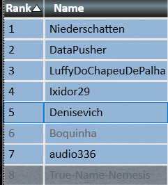 Jame Truffaz tweet media