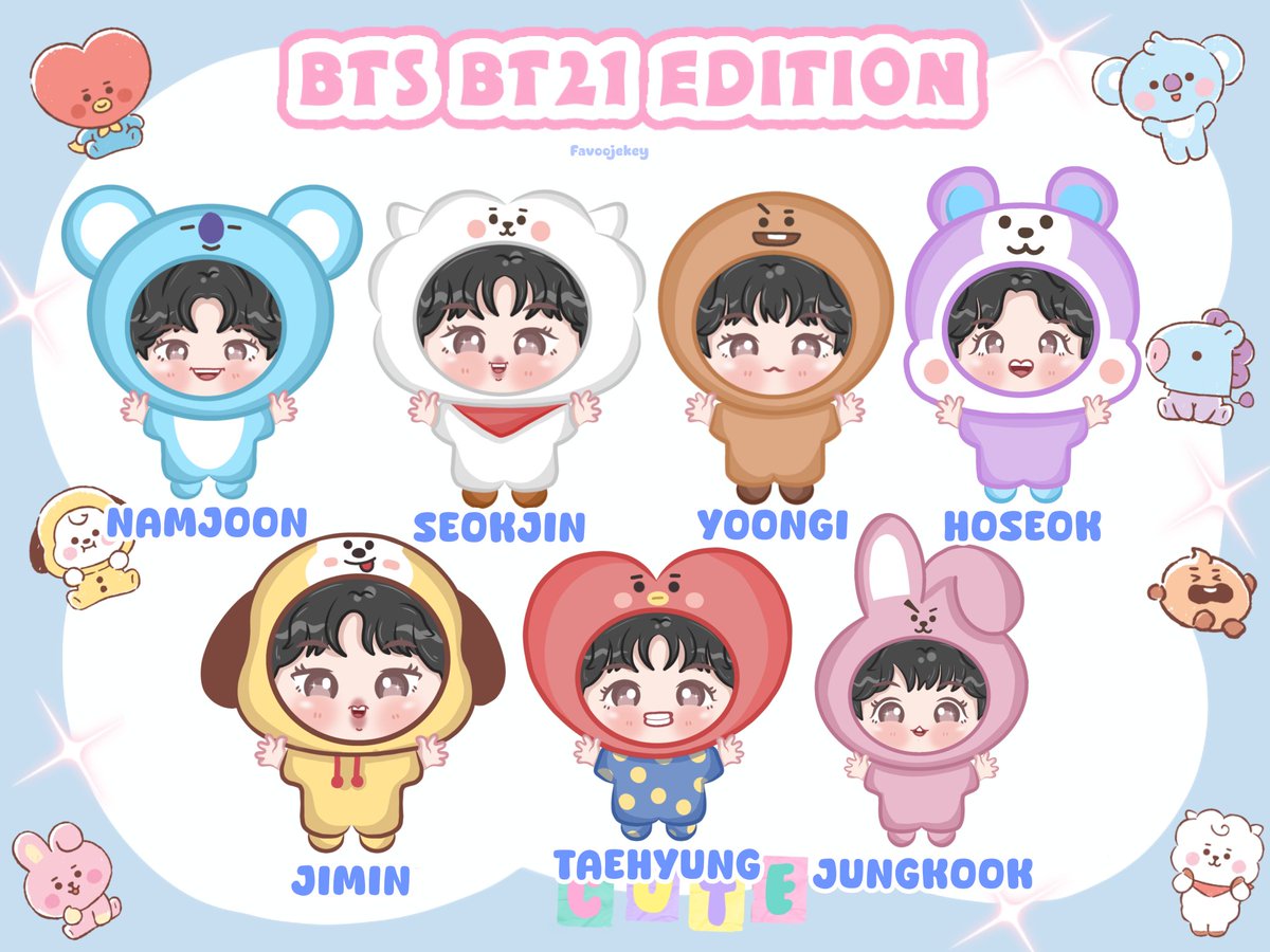 mut🐰open catering, jumat berkah & BTS fanmerch📌 tweet media