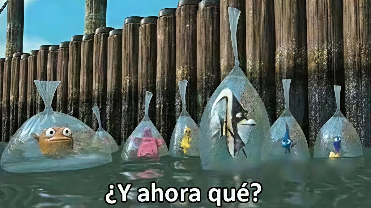 Guarromantico_'s tweet image. Venezolanos en estos momentos: