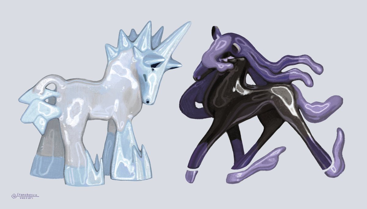 franchescovacc's tweet image. Feliz 2026!! año del caballo 🐎🐎🐎