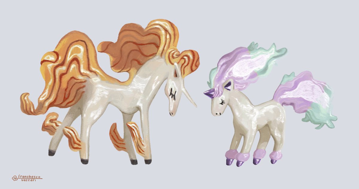 franchescovacc's tweet image. Feliz 2026!! año del caballo 🐎🐎🐎