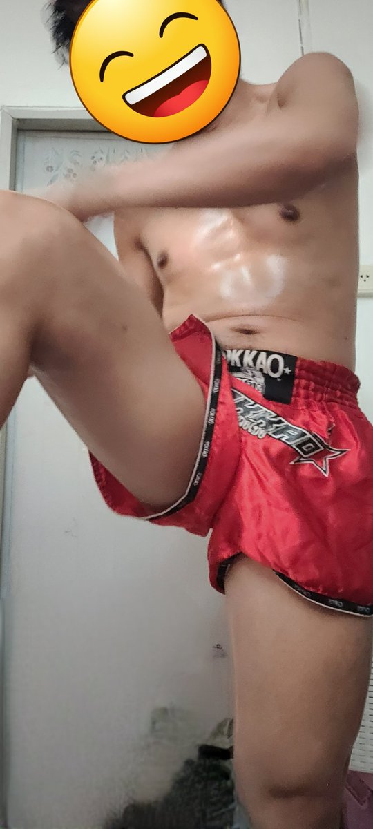 Orioz8965 tweet media