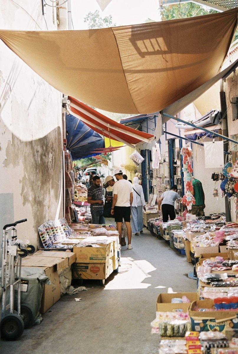 suzutaka7photo's tweet photo. 今年も世界を旅して、撮影したい。
#tunisia #tunis #チュニジア #チュニス #film #eos1 #フィルム https://t.co/DHHOQC67fg