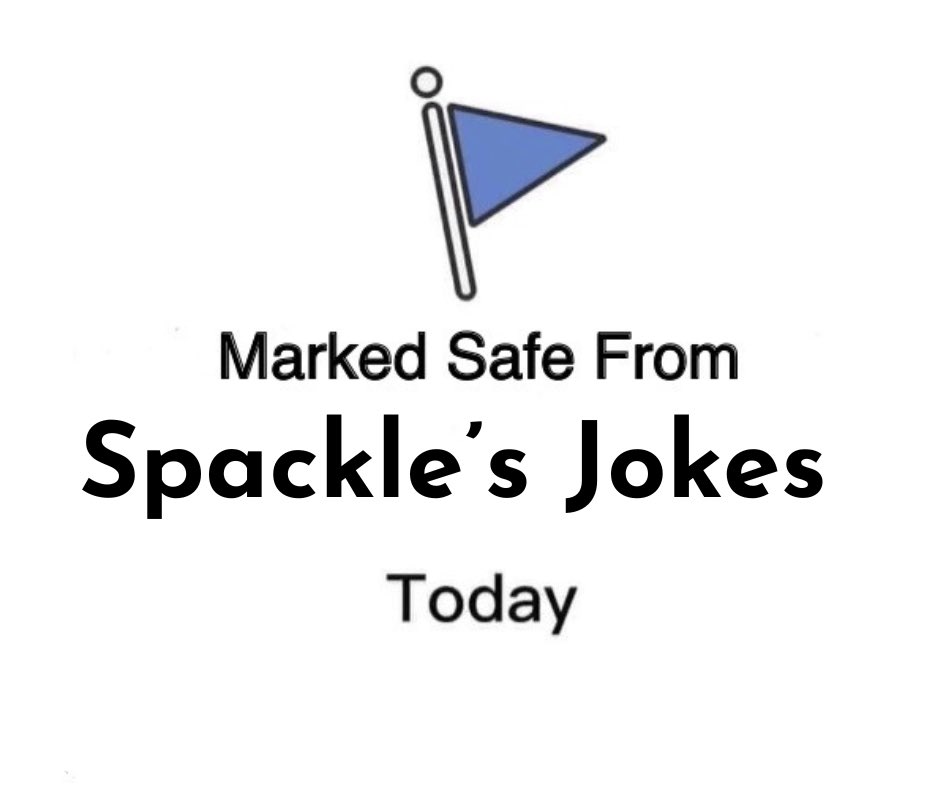 Spackle's Speedsters tweet media