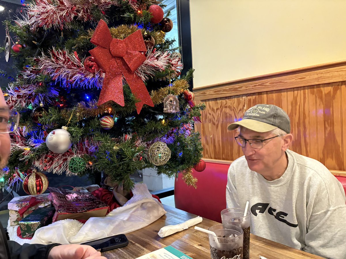 Spackle's Speedsters tweet media