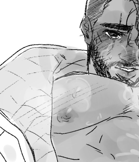 poipiku.com/3039078/126234…
リハビリ落書きプトミラ概念。🍌出てないけども注意