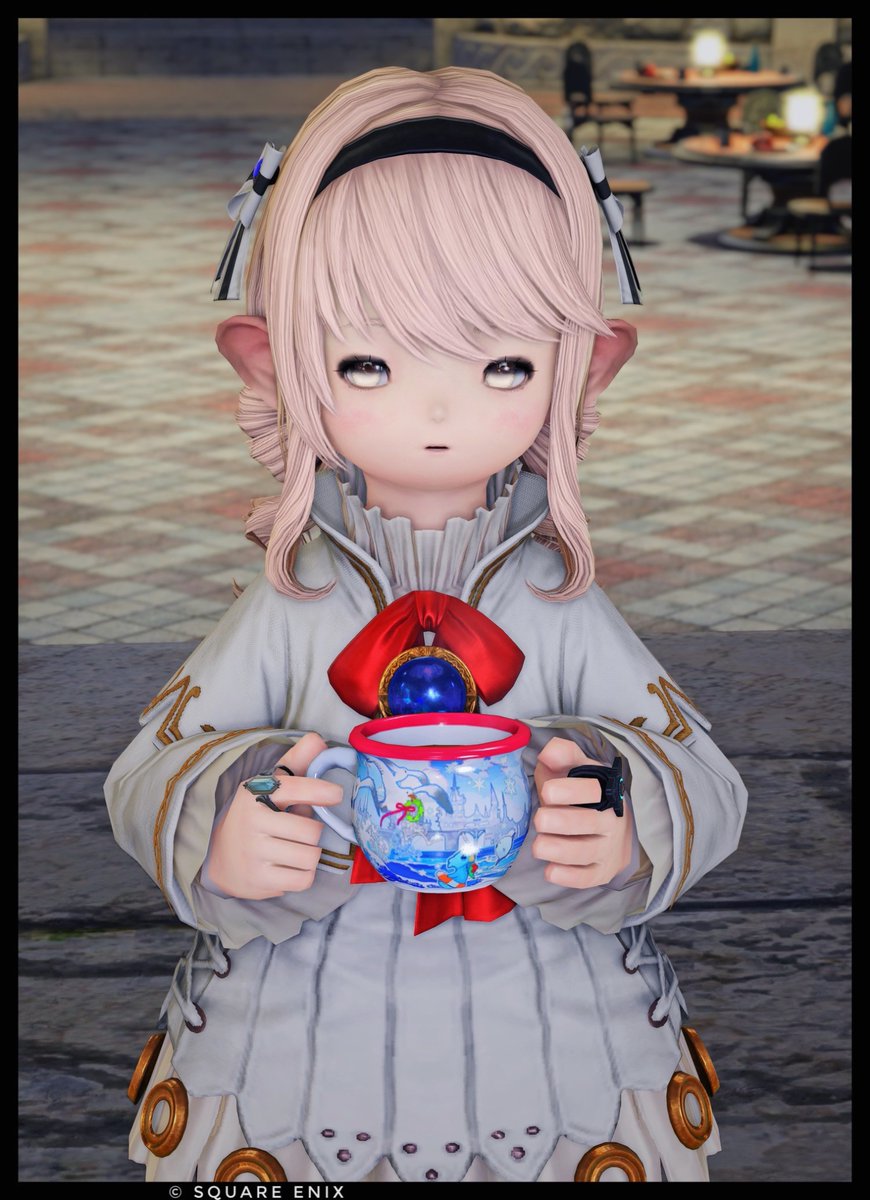 ふぁむ@ぱむ (@Famz999) / Posts / X