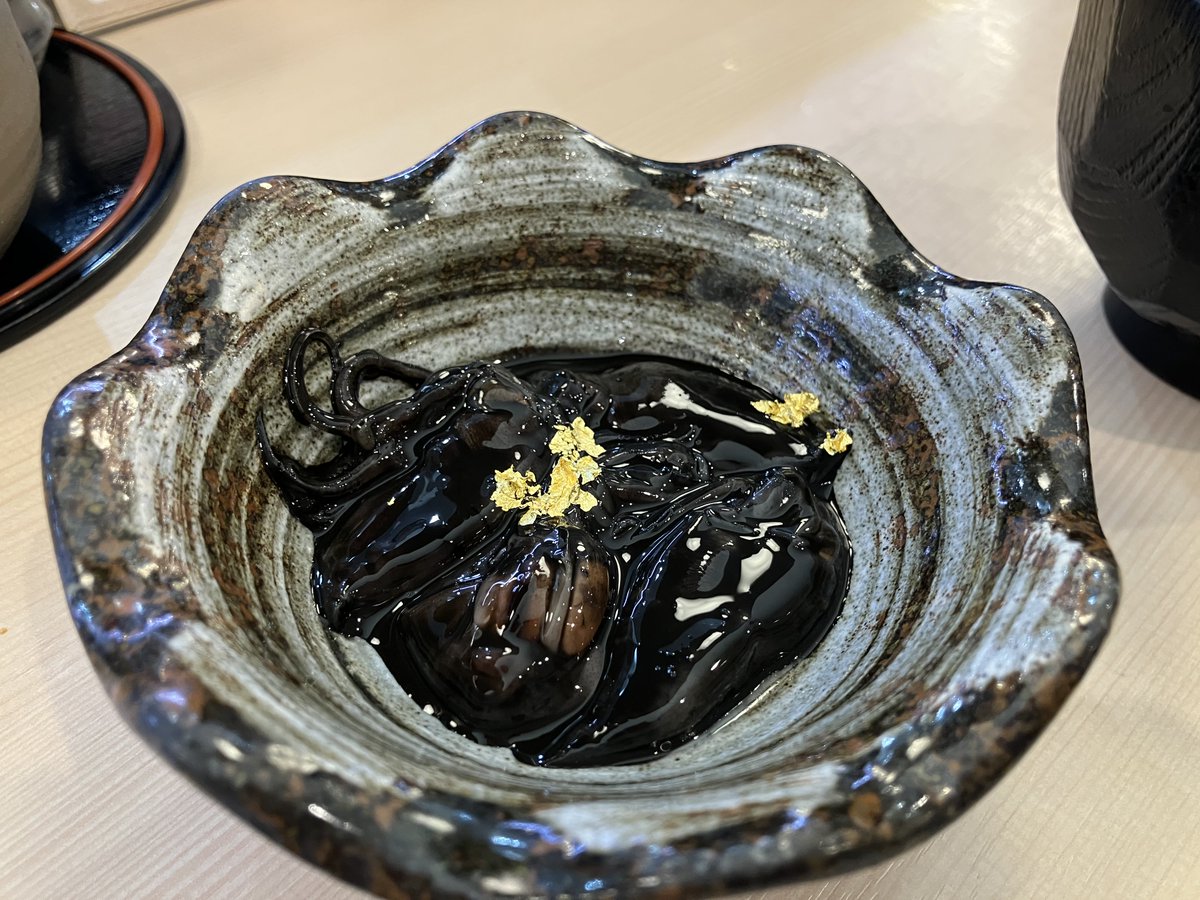 今年も初売りはレゴ以外で予算オーバーしました💸
しばらくは家の詰みレゴを開けようと思います！！
こちらはすしざんまいのホタルイカ🦑