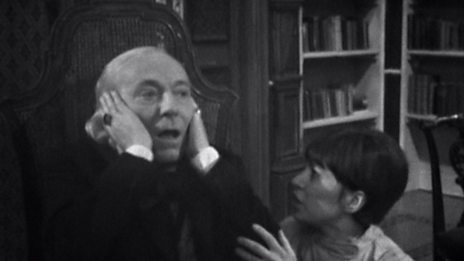 maya - check out my marco polo animation tweet media