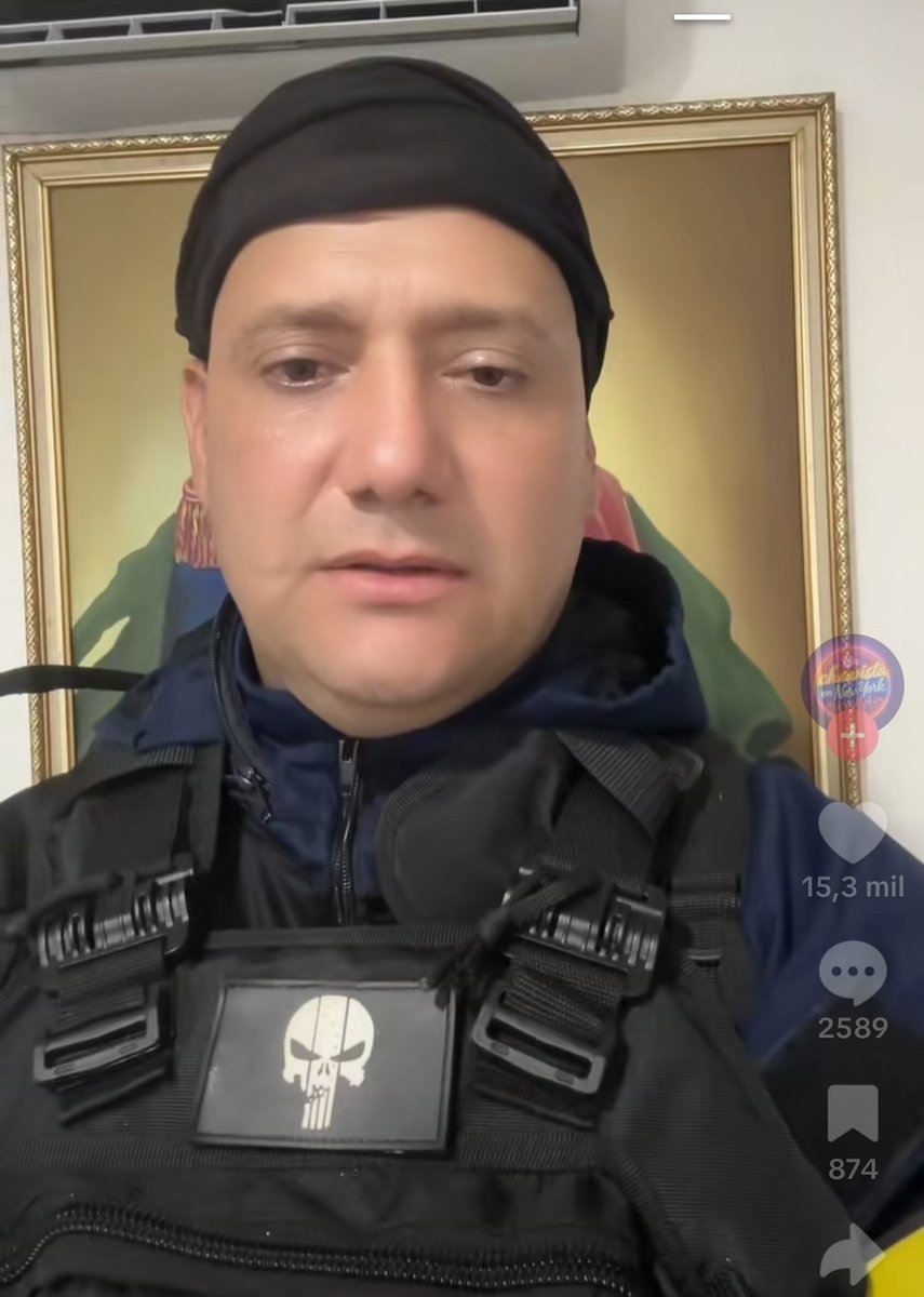 Luis B tweet media