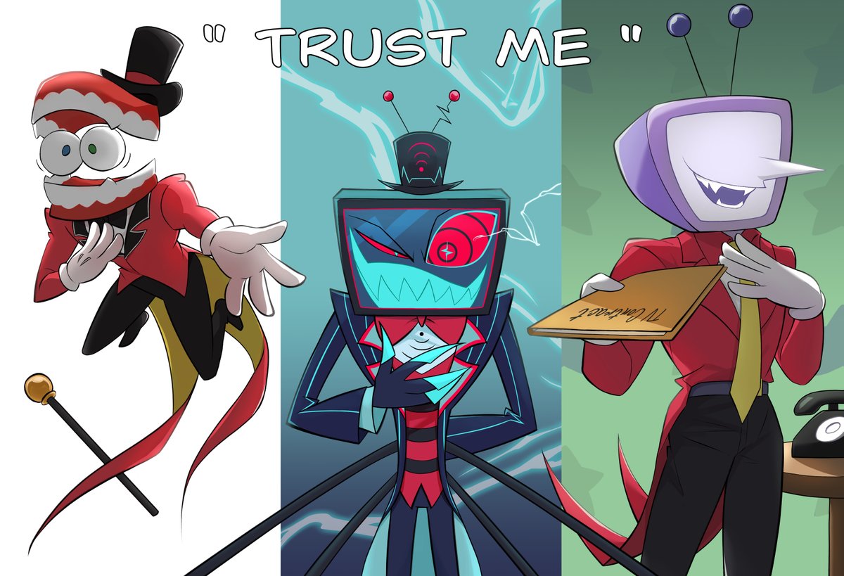 StaticnoiseRK's tweet image. Don't.