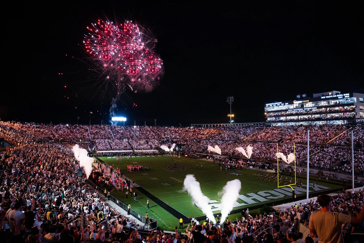 Cade Wolford tweet media