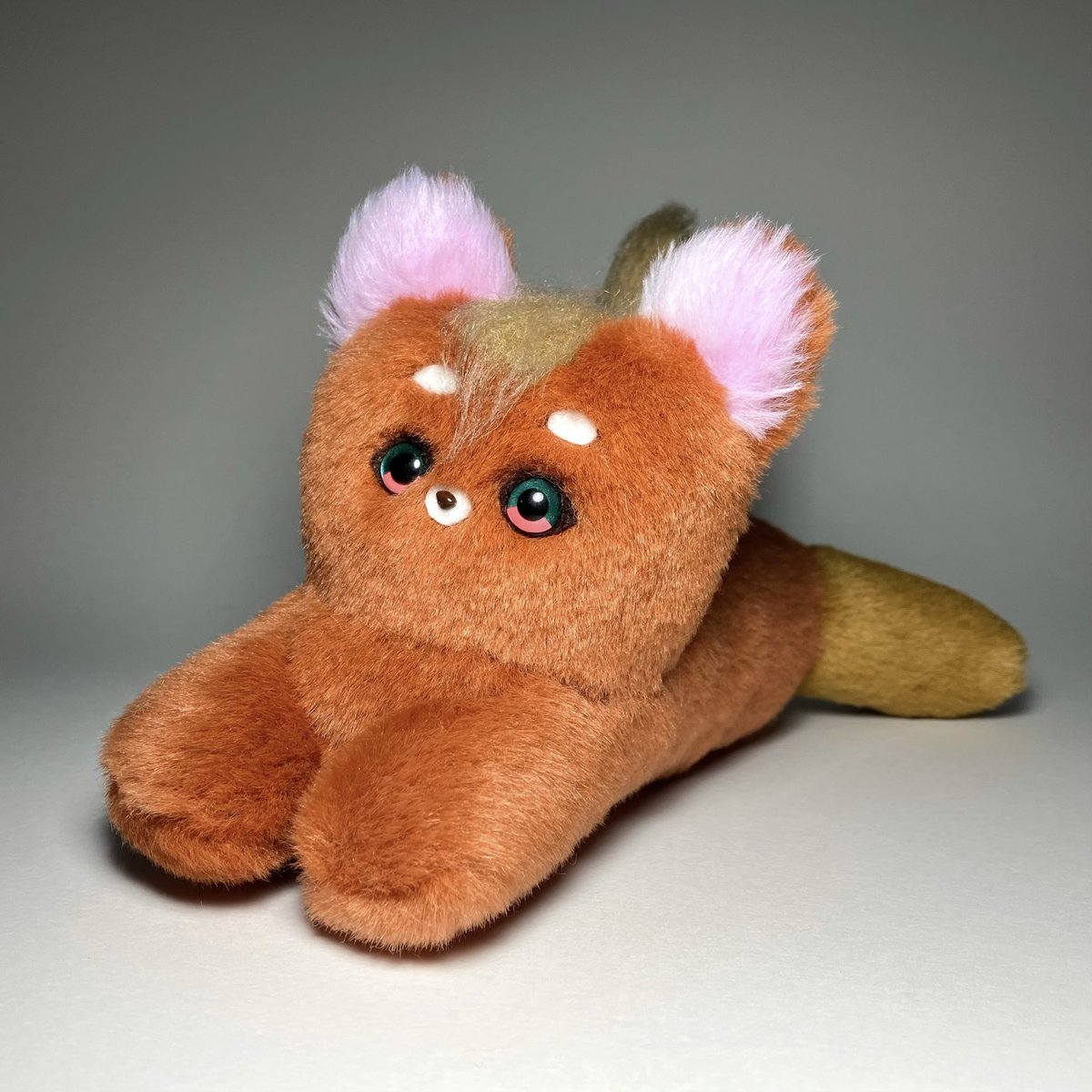 ʜᴜᴋᴀɴᴢᴇɴ (@hukanzen_nui) / Posts / X