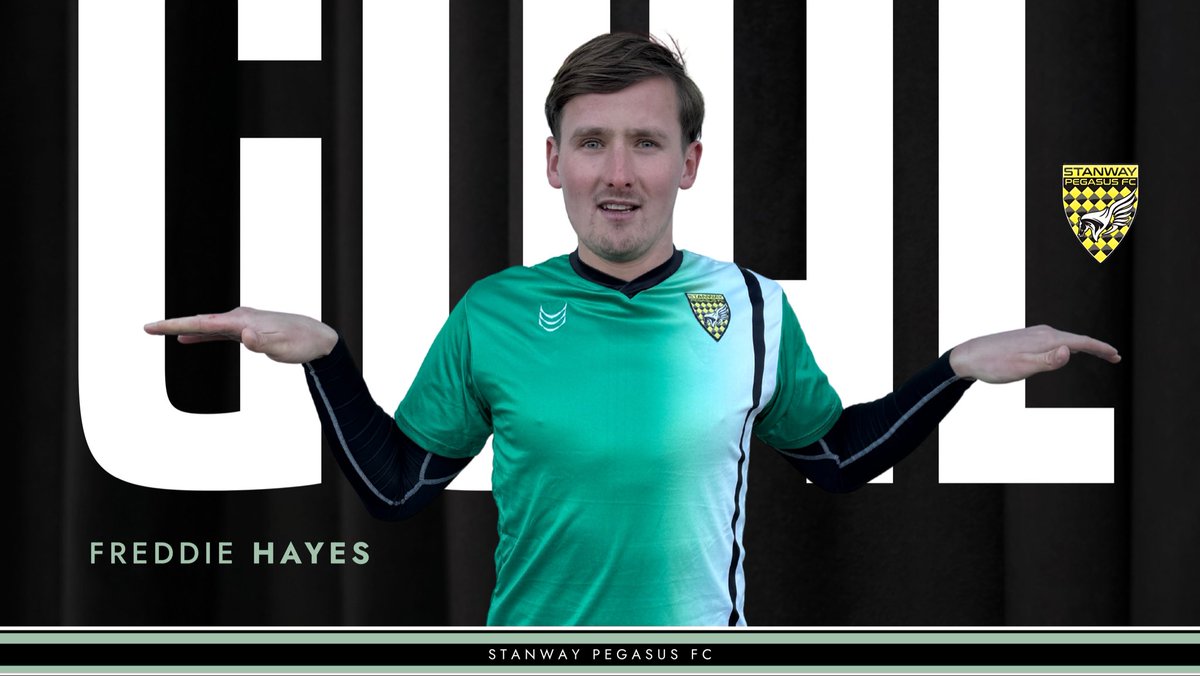 ⚽️ GOOOOAAAL!!!

Freddie Hayes opens the scoring! A pinpoint delivery into the box from Robertson is met by Hayes, who rises highest to power a header home. 

Perfectly worked and we take the lead.

#SUDS || 🔵 0-1 🟢 || #UTSP