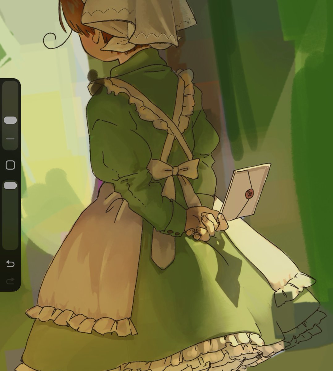 あわわ𓈒𓏸︎︎︎︎🫧 tweet media